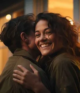 Ponto fraco de Áries no amor: 7 características que podem prejudicar relacionamentos