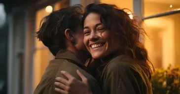 Ponto fraco de Áries no amor: 7 características que podem prejudicar relacionamentos