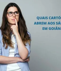 Quais cartórios que abrem aos sábados em Goiânia?