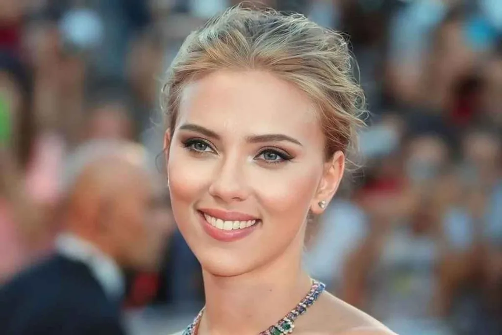 As 20 mulheres mais bonitas do mundo