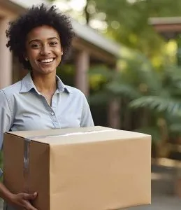 Seguro para mudanças: o que você precisa saber antes de contratar
