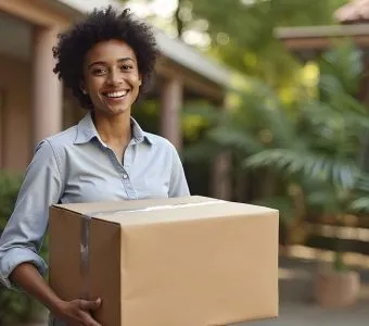 Seguro para mudanças: o que você precisa saber antes de contratar