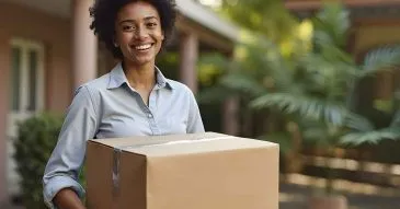 Seguro para mudanças: o que você precisa saber antes de contratar