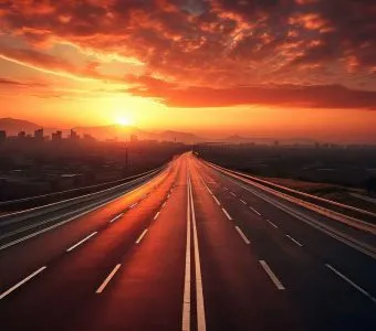 Como chegar em Goiânia (Goiás) de Avião, Ônibus ou Carro
