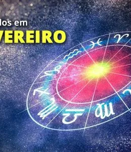 Qual o Signo de Fevereiro?