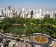 Urbanidade: O que precisa ser feito para Goiânia ter melhor convivência