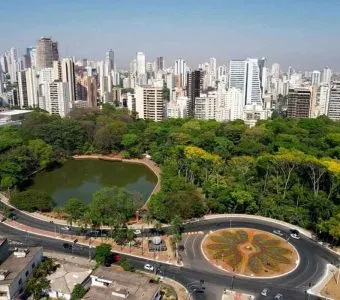 Urbanidade: O que precisa ser feito para Goiânia ter melhor convivência