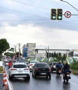 Transporte coletivo de Goiânia: Guia completo para se locomover na capital