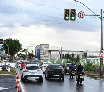 Transporte coletivo de Goiânia: Guia completo para se locomover na capital