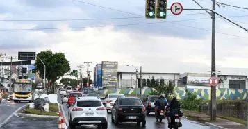 Transporte coletivo de Goiânia: Guia completo para se locomover na capital