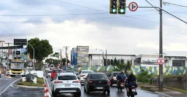Transporte coletivo de Goiânia: Guia completo para se locomover na capital