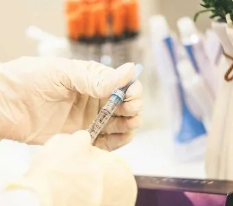 Botox em BH dói? O que ninguém te conta
