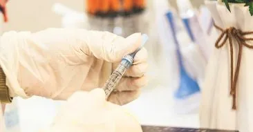 Botox em BH dói? O que ninguém te conta