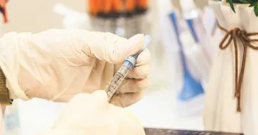 Botox em BH dói? O que ninguém te conta