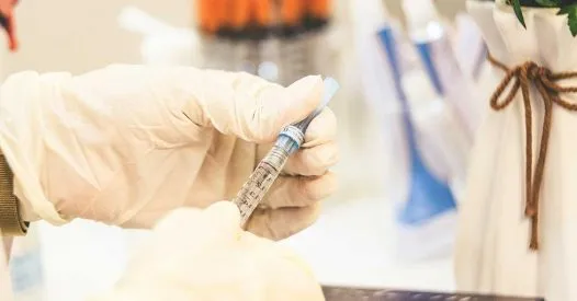 Botox em BH dói? O que ninguém te conta