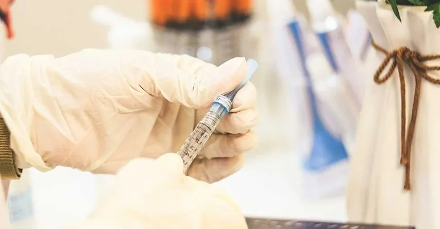 Botox em BH dói? O que ninguém te conta